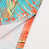 Women Date Dress Summer Bohemian Strap Dress