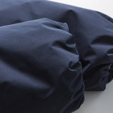 Unisex Winter Cotton Coat Multi-Pocket Lapel down Jacket Retro Loose and Warm down Jacket Men