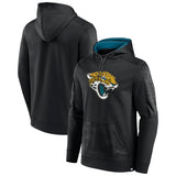 NFL Hoodie Outdoor Sports Hooded Sweater Men's NFL Football Suit