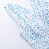 Women Dresses Summer Slim Fit Skirt Dress