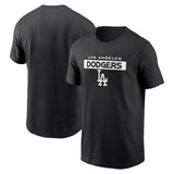 MLB T-Shirts MLB T-Shirts Casual Loose T-Shirts Men's Moisturizing Short Sleeves (Part 2)