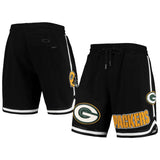 NFL Shorts Sports Shorts Men's NFL Football Basketball Pants Fitness Running