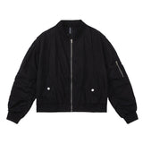 Men Jacket Coat Fall/Winter Jacket Men's Clothing Baggy Coat