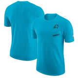 NBA T-Shirts NBAT Shirt Loose Short Sleeve T-Shirt Men's Sports Running
