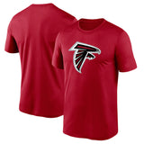 NFL T-Shirts Men's Outdoor Sports T-Shirts T-Shirts NFL Football