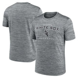 MLB T-Shirts Loose Men's T-Shirts American Outdoor Sports MLB Short Sleeves