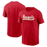 MLB T-Shirts MLBT Shirt Baseball Short Sleeve Men's T-Shirt Top