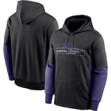 NFL Hoodie Hoodie NFL Football Sweater Top