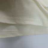 Gallery Dept T Shirts Printed T-shirt Summer Loose Casual Men