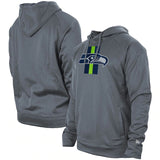 NFL Hoodie Casual Sports Sweater NFL Football Suit Hoodie
