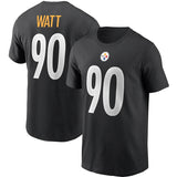 NFL T-Shirts Outdoor Sports T-Shirts T-Shirts NFL Football