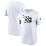 NFL T-Shirts NFL Football T-Shirts Men's Outdoor Recreational Sports