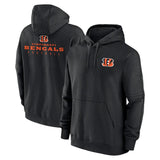 NFL Hoodie Sports Cardigan Sweater Men's Football Hoodie