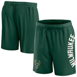 NBA Shorts Summer Basketball Shorts Outdoors