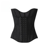 Waist trainer summer belt