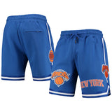 NBA Shorts NBA Sports Basketball Shorts Men's Outdoor Running Training Fitness