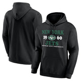 NFL Hoodie Men's Sports Hooded Sweater NFL Football Suit