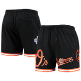 MLB Shorts MLB Baseball Sports Shorts Men's Outdoor Leisure (Part 3)
