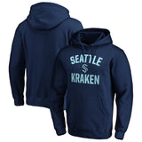 NHL Hoodie NHL Siren Ice Hockey Suit Hoodie Men