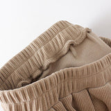 Women Sweatpants Autumn Casual Pants Harem Pants