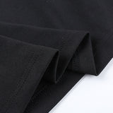 Women Dresses Spring Backless Hip Skirt Sexy Slim Fit Hollow Dress Women (Csm202403)