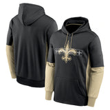 NFL Hoodie Hoodie NFL Football Sweater Top