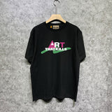 Gallery Dept T Shirts Fashion Brand Tee Shirt Short Sleeve T-shirt Blouse