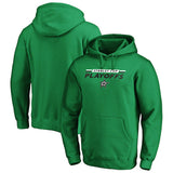 NHL Hoodie NHL Dallas Star Ice Hockey Suit Hoodie Sports Sweater