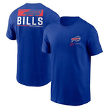 NFL T-Shirts Rugby T-Shirts Outdoor Running Short Sleeve T-Shirts