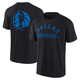 NBA T-Shirts NBA Basketball T-Shirts Short Sleeves Sports Fitness
