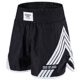 Women Yoga Sports Shorts Quick-Drying Shorts Loose Yoga Hot Pants