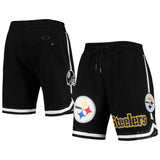 NFL Shorts Sports Shorts Men's NFL Football Basketball Pants Fitness Running
