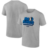 NBA T-Shirts Summer NBA Basketball T-Shirt Casual Loose