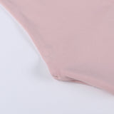 Women Jumpsuit Spring and Summer Sexy V-neck Slim Fit Jumpsuit