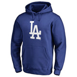 MLB Hoodie MLB Dodge Baseball Suit American Sports Hoodie Sweater