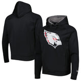 NFL Hoodie Outdoor Sports Hoodie Sweater NFL Football Suit