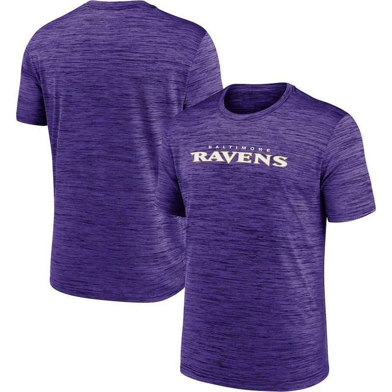 NFL T-Shirts NFL Uniforms T-Shirts Men's