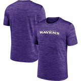 NFL T-Shirts NFL Uniforms T-Shirts Men's