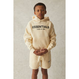 Fog Essentials Hoodie Children's Hoodie