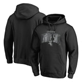 MLB Hoodie MLB baseball jersey hoodie American sportswear
