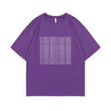 British Rock Band Radiohead How To Disappear Completely