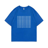 British Rock Band Radiohead How To Disappear Completely