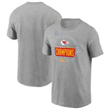 NFL T-Shirts NFL American Football T-Shirts Casual Sports