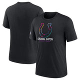 NFL T-Shirts Men's T-Shirts Outdoor Leisure Sports Short Sleeve T-Shirts