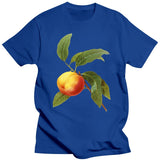 Is It Better To Speak Or Die T Shirt Call Me By Your Name