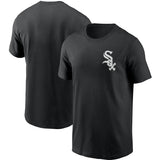 MLB T-Shirts MLBT Shirts Baseball Sports T-Shirts Printed Short Sleeves