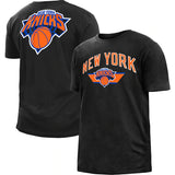 NBA T-Shirts Men's T-Shirts NBAT Shirts Basketball Training Clothes Short Sleeves Sports