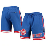 NBA Shorts NBA Sports Basketball Shorts Men's Outdoor Running Training Fitness