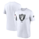 NFL T-Shirts NFL Football T-Shirts Men's Outdoor Recreational Sports