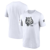 NFL T-Shirts NFL Football T-Shirts Men's Outdoor Recreational Sports